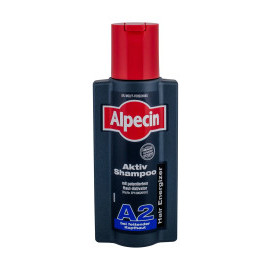 Alpecin Active A2 250ml