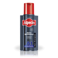 Alpecin Active A1 250ml - cena, srovnání