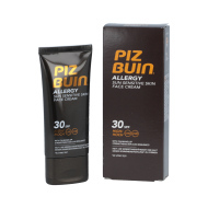 Piz Buin Allergy Face Cream SPF 30 50ml - cena, srovnání