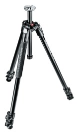 Manfrotto MT290XTA3