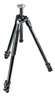 Manfrotto MT290XTA3 - cena, srovnání