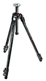 Manfrotto MT290XTC3