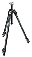 Manfrotto MT290XTC3 - cena, srovnání