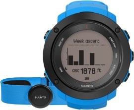 Suunto Ambit3 Vertical HR