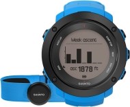 Suunto Ambit3 Vertical HR - cena, srovnání