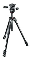 Manfrotto MK290XTA3-3W - cena, srovnání