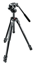 Manfrotto MK290XTA3-2W