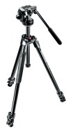 Manfrotto MK290XTA3-2W - cena, srovnání