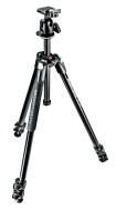 Manfrotto MK290XTA3-BH - cena, srovnání