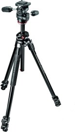 Manfrotto MK290DUA3-3W