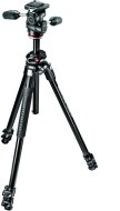 Manfrotto MK290DUA3-3W - cena, srovnání