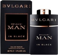 Bvlgari Man In Black 15ml - cena, srovnání