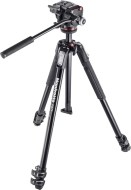 Manfrotto MK190X3-2W - cena, srovnání