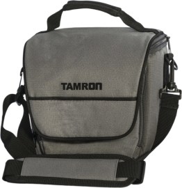 Tamron C1504