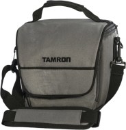 Tamron C1504 - cena, srovnání