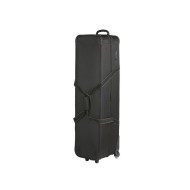 Fomei Studio Bag 11 - cena, srovnání