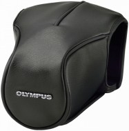 Olympus CS-46FBC - cena, srovnání