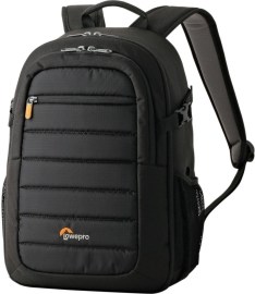 Lowepro Tahoe 150