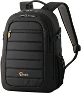 Lowepro Tahoe 150