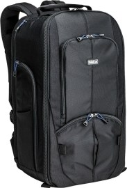 Think Tank Streetwalker HardDrive