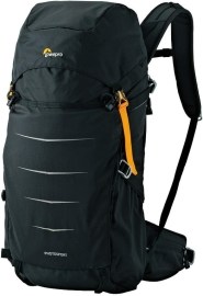 Lowepro Photo Sport 300 AW II