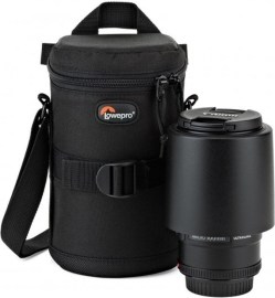 Lowepro Lens Case 9x16