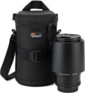 Lowepro Lens Case 9x16 - cena, srovnání