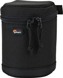 Lowepro Lens Case 8x12