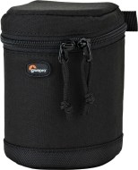 Lowepro Lens Case 8x12 - cena, srovnání