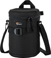 Lowepro Lens Case 11x18