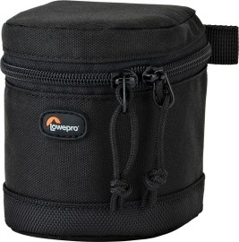 Lowepro Lens Case 7x8