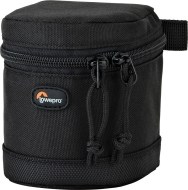 Lowepro Lens Case 7x8 - cena, srovnání