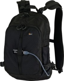 Lowepro S&F Laptop Utility Backpack 100 AW