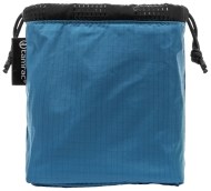 Tamrac Goblin Body Pouch 1.4 - cena, srovnání