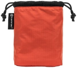 Tamrac Goblin Body Pouch 0.4