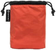 Tamrac Goblin Body Pouch 0.4 - cena, srovnání