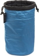 Tamrac Goblin Lens Pouch 2.4 - cena, srovnání