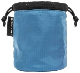 Tamrac Goblin Lens Pouch 1.0