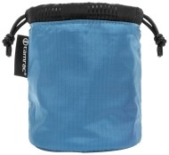 Tamrac Goblin Lens Pouch 1.0 - cena, srovnání