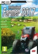 Professional Farmer 2017 - cena, srovnání
