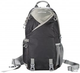 Mantona ElementsPro Sling