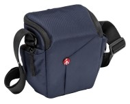 Manfrotto NX Holster CSC - cena, srovnání