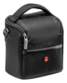 Manfrotto Advanced Shoulder Bag A3