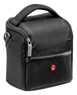 Manfrotto Advanced Shoulder Bag A3 - cena, srovnání