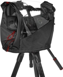 Manfrotto Pro Light CRC-15