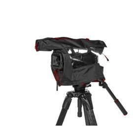 Manfrotto Pro Light CRC-14