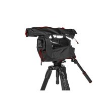 Manfrotto Pro Light CRC-14 - cena, srovnání