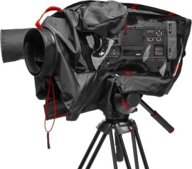 Manfrotto Pro Light RC-1