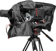 Manfrotto Pro Light RC-10 - cena, srovnání