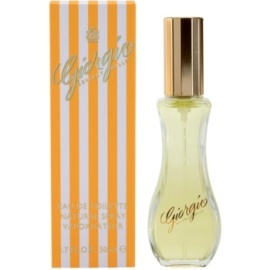 Giorgio Beverly Hills Giorgio 50ml